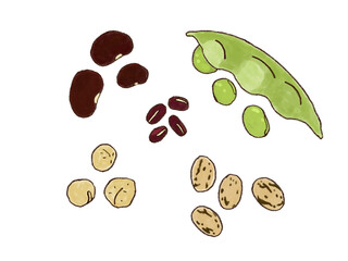 名称未設定のアートワーク