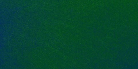 green design background with space