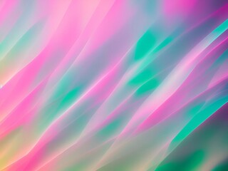 Modern Background abstract Background geometry Futuristic Background generative ai illustration art