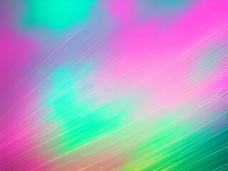 Obraz premium Modern Background abstract Background geometry Futuristic Background generative ai illustration art