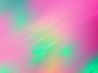 Fototapeta premium Modern Background abstract Background geometry Futuristic Background generative ai illustration art