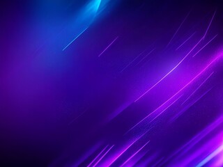 Fototapeta premium Modern Background abstract Background geometry Futuristic Background generative ai illustration art