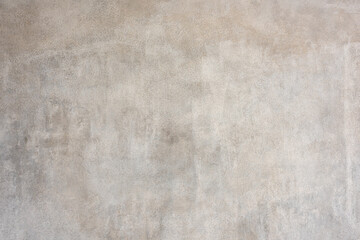Texture of a concrete Wall. Wall. Beton brut wall construction material