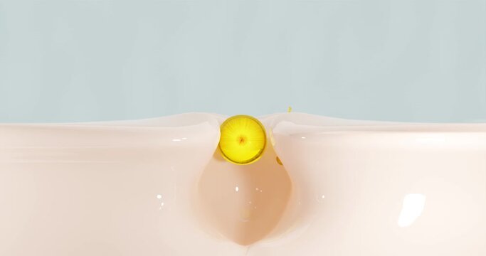 Removes excess oil and tightens pores,dissolve oil