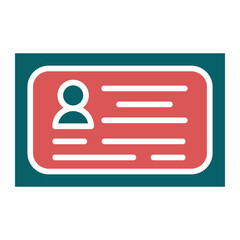 Vector Design Certificates Icon Style