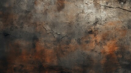 Obraz na płótnie Canvas Grunge Texture Background