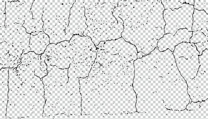 texture of the old wall png transparent background isolated, grunge vector overlay design, grungy, spray, grunge background, noise, broken, dark, effect, splashing, black and white, vintage, dirty, 