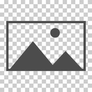 No image vector symbol, missing available icon. No gallery for this moment placeholder
