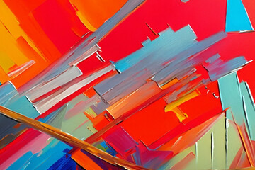 Background abstract.background colors illustration texture art.and Graphic artistic watercolor color colorful paint. Acrylic pastel beautiful soft smooth.and Splash stroke drip splattered designwallpa
