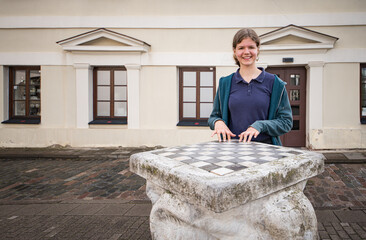 Fototapete bei efototapeten.de bestellen   