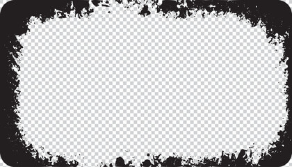 grunge border, grunge frame
grungy, abstract, border, design, grunge, frame, distressed, background, template, paint, black, dirty, old, vector, rough, illustration, art