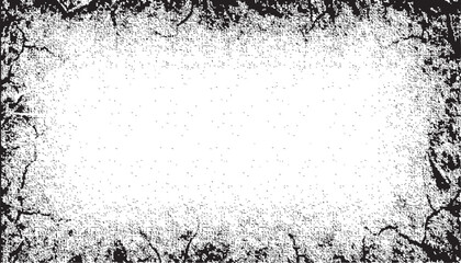 grunge border, grunge frame
grungy, abstract, border, design, grunge, frame, distressed, background, template, paint, black, dirty, old, vector, rough, illustration, art