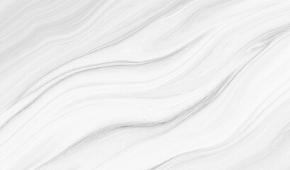 Obraz premium Marble wall white silver pattern gray ink graphic background abstract light elegant black for do floor plan ceramic counter texture stone tile grey background natural for interior decoration.