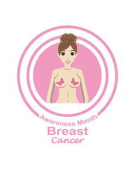 Breast Cancer