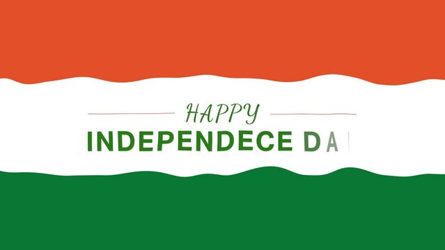 India Independence Day 15 August, Independence day greetings, Happy independence day