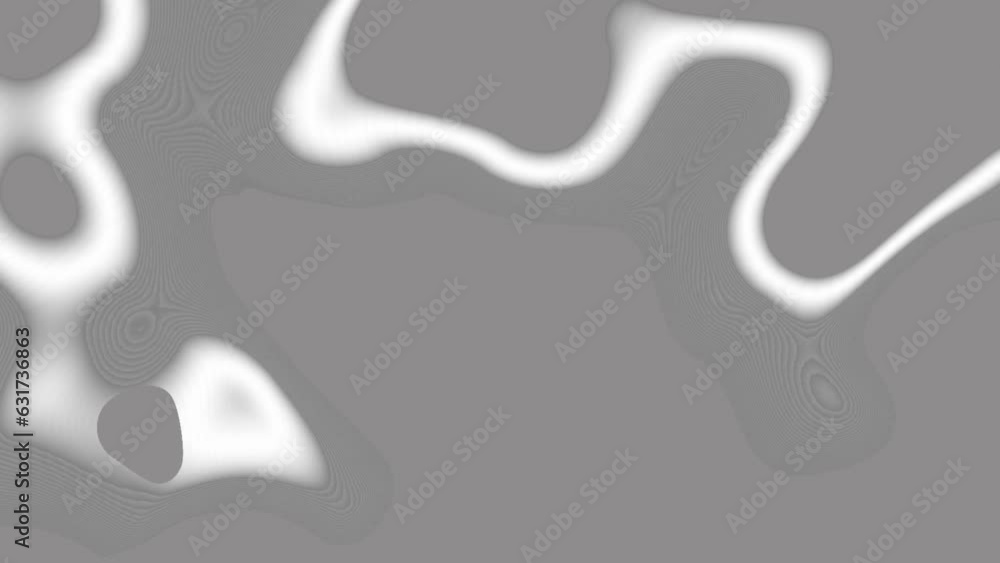 Poster liquid animation motion colour liquid background animation and colour lava.