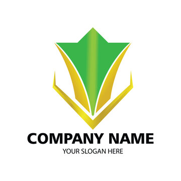 sale market logo illustration vector, can be used for dsi logo emblem label