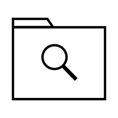 file, folder, document