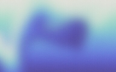 Gradient background colors with noise effect Grain Wallpaper Grainy noisy textured blurry texture abstract Digital noise gradient. Nostalgia, vintage 70s, 80s style. Abstract lo-fi background.
