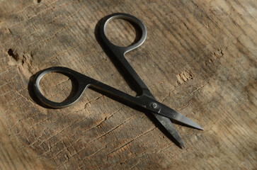 Nail-scissors-2