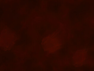 Imaginatory fractal abstract background Image