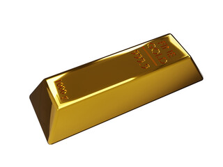 gold bar2
