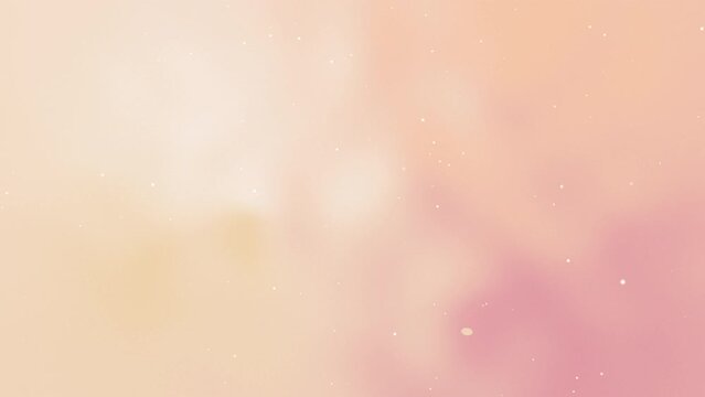 soft. abstract pattern. Looping video background.(048)