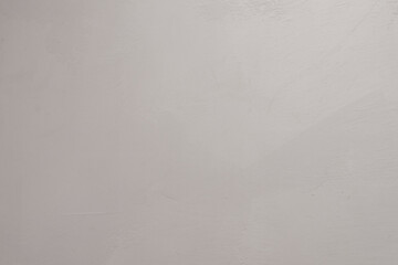 Naklejka premium White stucco interior wall texture