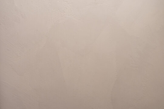 light beige stucco interior wall texture