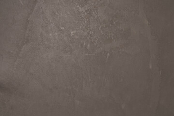 decorative concrete plaster for indoor design