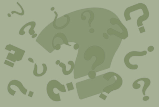 クエッションマーク Images – Browse 594 Stock Photos, Vectors, and