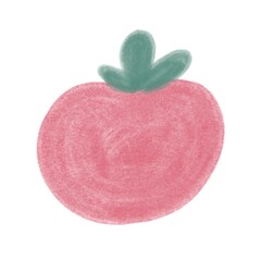 มะเขือเทศ
