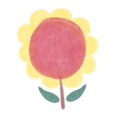 flower background