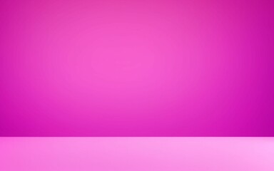 Obraz premium light pink background