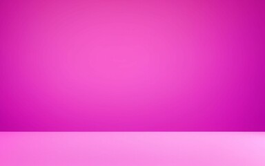 Fototapeta premium light pink background