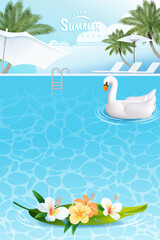 summer background,summer season,summer time,summer vacation,