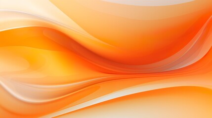 minimal dynamic gradient background gradient, abstract creative scratch digital background