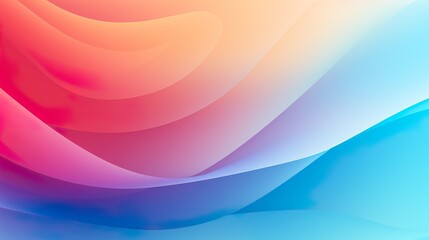 Obraz premium Colorful paint swirls with splashes. Liquid vivid flow with twists, curved for creative background. Fluid vortex