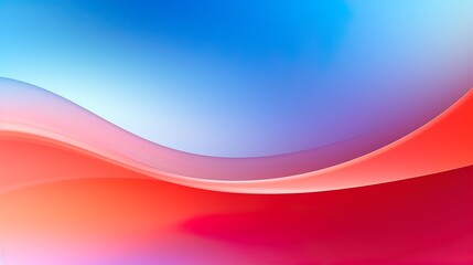 Colorful paint swirls with splashes. Liquid vivid flow with twists, curved for creative background. Fluid vortex