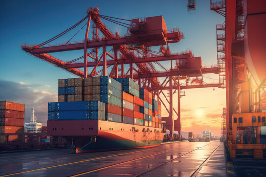 Overseas Bilder Durchsuchen 167,389 Archivfotos, und