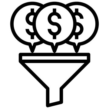 recommend clip art: yen line icon,linear,outline,graphic,illustration