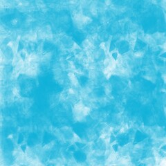 abstract artistic watercolor background blur banner cover