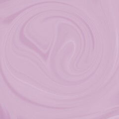 abstract artistic watercolor background blur banner cover