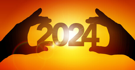 2024
