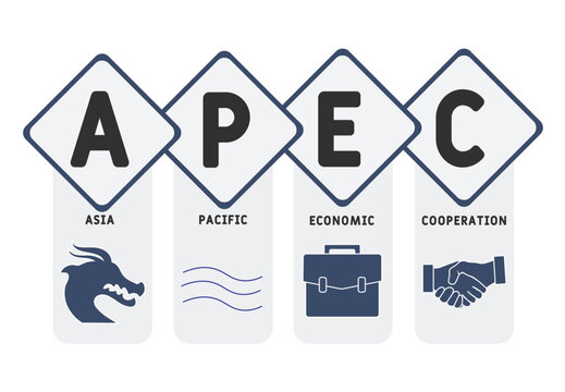Apec Images – Browse 937 Stock Photos, Vectors, and Video | Adobe Stock