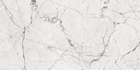 Fototapeta premium Sof marble texture 