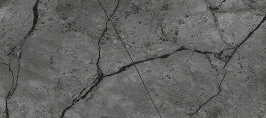 Obraz premium gray dark stone texture