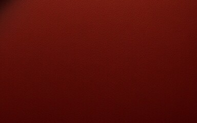 Fototapeta premium orange background