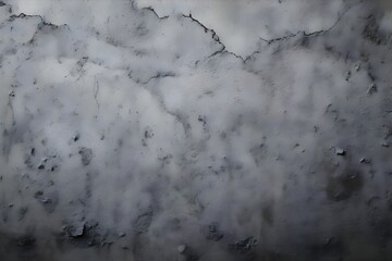 Old concrete wall background