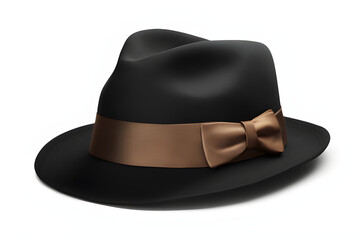 black hat. generative ai